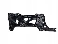 OEM 3Q0199315K Motorfäste Vevarm Audi VW