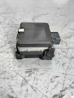 Radar distronic Volkswagen OE 7N0907561C