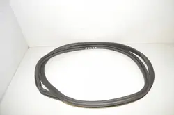 Joint de coffre BMW 3 Touring G21 OEM 51768497196