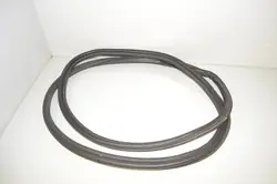 Joint de coffre BMW 3 Touring G21 OEM 51768497196