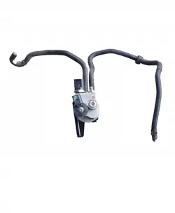 Soupape régulateur pression carburant VW OEM 3C0906035D