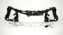 OEM 371117301 Frontriemen für Mercedes-Benz W245