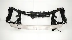 Courroie avant OEM 371117301 pour Mercedes-Benz W245