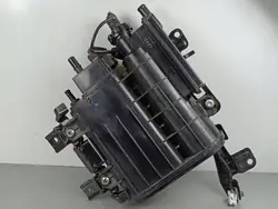 Filtro de carbón vapor combustible Mazda FOB56067