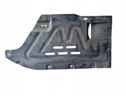 BMW 3 (E90/E91) Växellåda Täcka 51757059388