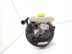 SERVOBROMSPUMP AUDI A4 B6 CABRIO 8E0612105M