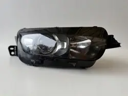Citroen OE 9677217480 faro