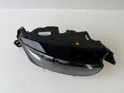Citroen OE 9677217480 lampe
