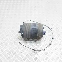 Bakre vänster luftfjädring OEM R309514611A Audi Q7