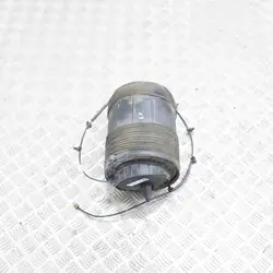Mola pneumática traseira esquerda OEM R309514611A Audi Q7
