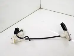 Motor ajuste asiento BMW OE OEM C39133100