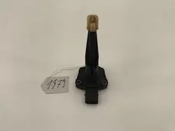 Oljebrytar Mercedes-Benz a0919057101