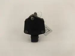 Sensor de nível de óleo Mercedes-Benz a0919057101