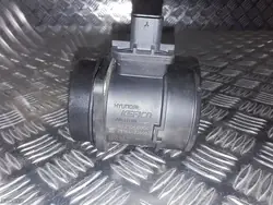 Mass Air Flow Sensor Hyundai Bayon 2022 OEM