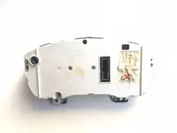 Hastighetsmätare Ford OE 4M5T10849GP för Focus MK2