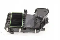 Luftfiltergehäuse OEM A6540902501 Mercedes GLC