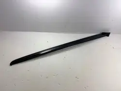 OEM 9810112080 Linker Scheibenwischerarm für Peugeot