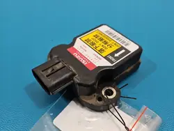 Capteur ESP OEM 174500-6101 pour Isuzu D-Max II 2011-2019