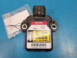 ESP-sensor OEM 174500-6101 för Isuzu D-Max II 2011-2019