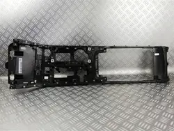 Estrutura Consola Central Audi A8 D5 OEM 4N1864348