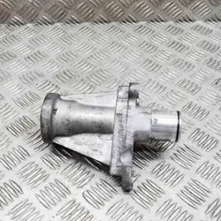 Half Shaft Mount Jaguar F-Pace (X761) HK833A040AA