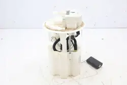 Peugeot Fuel Pump