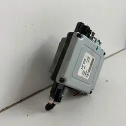 Hyundai i40 Servostyrningsmodul OEM JPF3Z56399500
