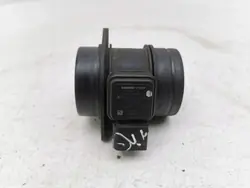 MAF-sensor Mercedes-Benz B W245 2006 A0000943348