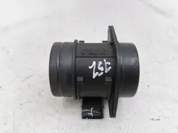 Capteur MAF Mercedes-Benz B W245 2006 A0000943348