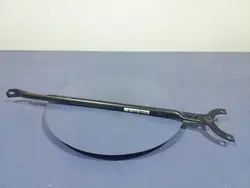 BMW OE 7436244 Etu-Oikea Jousituslaakeri