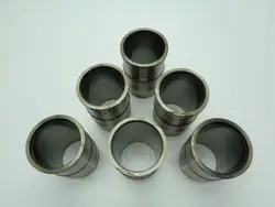 MERCEDES ACTROS MP4 BUSH A4700110210