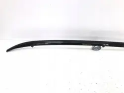 BMW OEM 9466071 dakdragers voor IX1 X1 U11