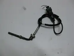 Sensor de temperatura de escape FIAT DOBLO II 1.6 M-JET
