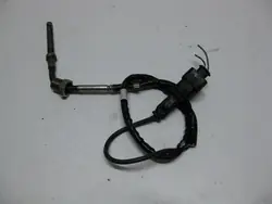 Abgastemperatursensor FIAT DOBLO II 1.6 M-JET