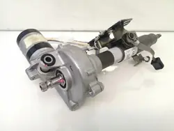 Pompe de direction assistée Toyota OEM 301002130 - Occasion