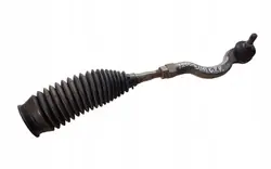 Biellette de direction Mitsubishi L200 OEM RUM29842