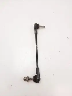 Lien stabilisateur avant Ford Mustang Mach-E OEM MAM55052