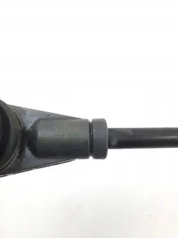 Lien stabilisateur avant Ford Mustang Mach-E OEM MAM55052