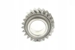 Rueda dentada Iveco Daily OEM ZZ 8871274 B - Usado