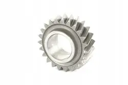 Roda dentada Iveco Daily OEM ZZ 8871274 B - Usado