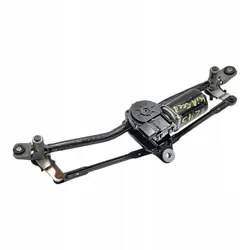 KIA CEED Voorruit Wissermotor 2006-2012 OE