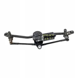 Motor de limpador dianteiro KIA CEED 2006-2012 OE