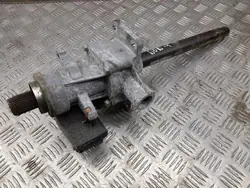 Arbre de transmission arrière Dodge Challenger OEM 68067528AA