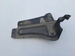 Cubierta Inferior Derecha BMW E92 E93 M3 OEM 8040534