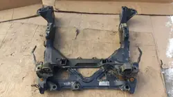 OEM A1686201487 Brazo de Suspensión Delantero Mercedes Clase A