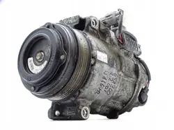 Compresor de Aire Acondicionado Mercedes ML W166 2.2 CDI A0032305911