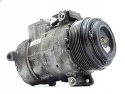 Compresseur de Climatisation Mercedes ML W166 2.2 CDI A0032305911