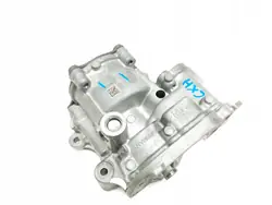 Olje pump VW T6 2.0 TDI CXH