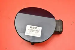 Trappe à carburant OEM 1K0010497C Granit VW Tiguan I