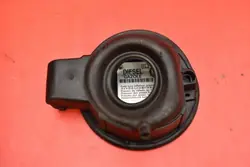 Bränslelucka OEM 1K0010497C Granit VW Tiguan I